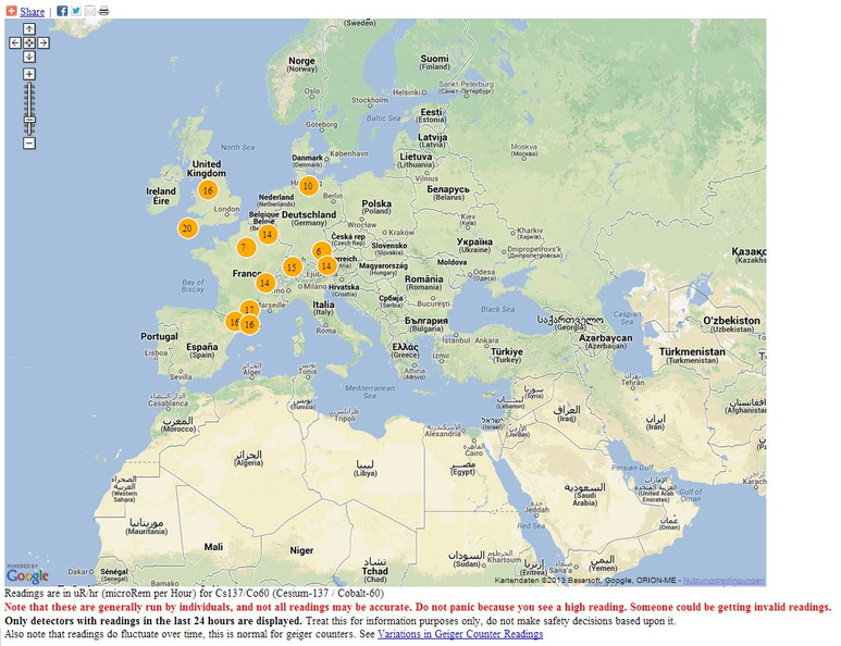 2013-07-19 10 56 50-Online Geiger Counter Nuclear Radiation Detector Map